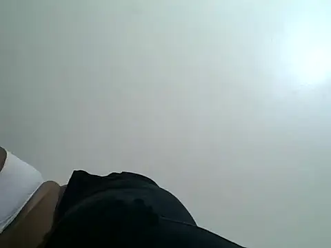 monlight  online show from July 14, 2:34 pm