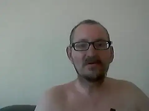 magikstar29 online show from June 26, 6:56 pm