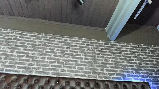 Jamexxx1  online show from July 8, 8:46 pm