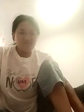 doounn online show from June 28, 1:11 am