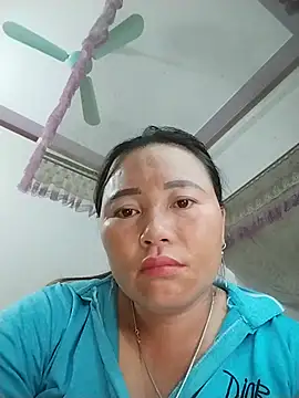 Snapshot of Sofia-fuck chatting on June 27, 10:48 pm Sofia-fuck online show from June 27, 10:48 pm