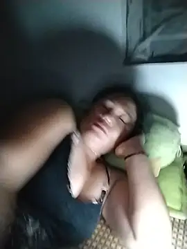Snapshot of Sofia-fuck chatting on July 13, 7:49 pm Sofia-fuck online show from July 13, 7:49 pm