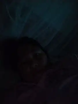 Snapshot of Sofia-fuck chatting on July 17, 10:58 pm Sofia-fuck online show from July 17, 10:58 pm
