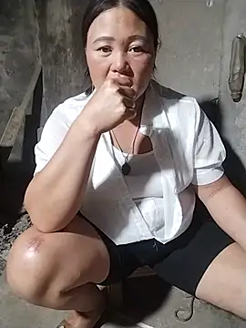 Snapshot of Sofia-fuck chatting on July 28, 12:48 pm Sofia-fuck online show from July 28, 12:48 pm