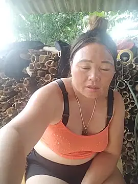 Snapshot of Sofia-fuck chatting on August 3, 9:04 am Sofia-fuck online show from August 3, 9:04 am