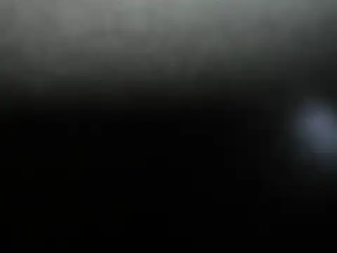 Snapshot of peruvianboy69 chatting on July 14, 2:05 am peruvianboy69 online show from July 14, 2:05 am