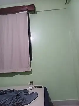 RachealCoco online show from August 4, 3:10 am
