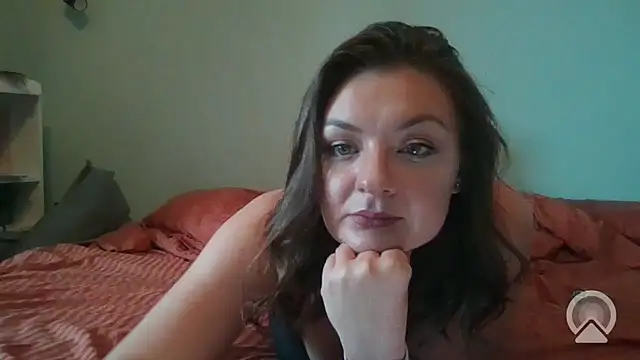 Snapshot of Zorelyva chatting on July 20, 9:34 am Zorelyva online show from July 20, 9:34 am
