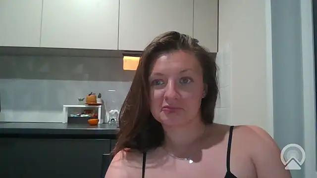 Snapshot of Zorelyva chatting on July 20, 10:45 pm Zorelyva online show from July 20, 10:45 pm