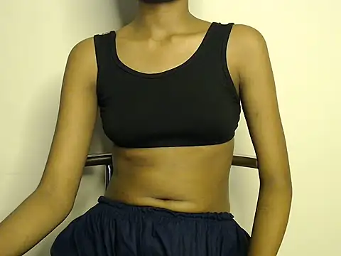 Siyaralove online show from June 25, 5:50 pm