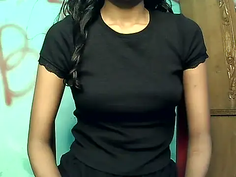 Siyaralove online show from June 28, 11:49 am