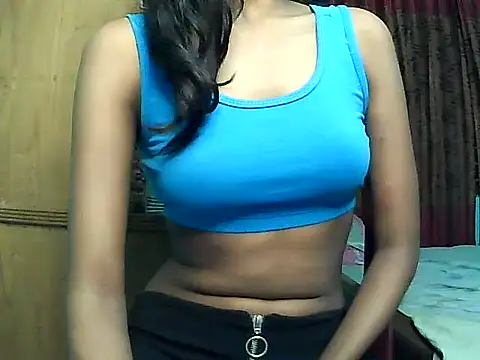 Siyaralove online show from June 30, 1:34 pm