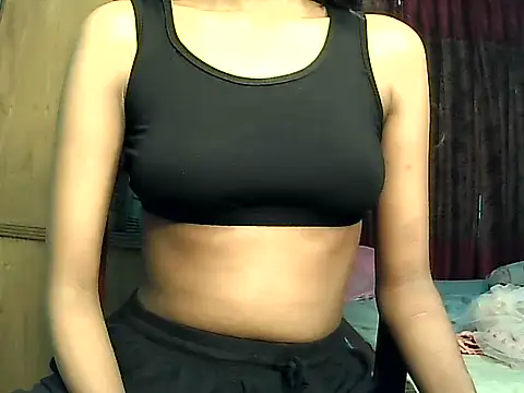 Siyaralove online show from July 7, 11:25 am