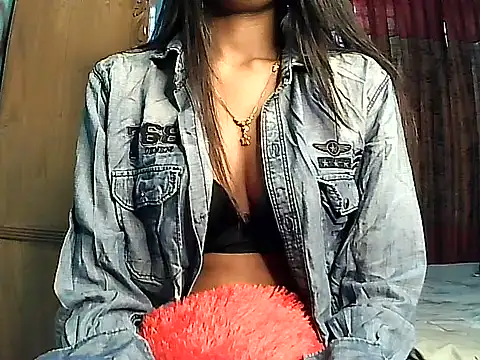 Siyaralove online show from July 15, 2:28 am