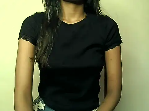 Siyaralove online show from July 20, 2:37 am