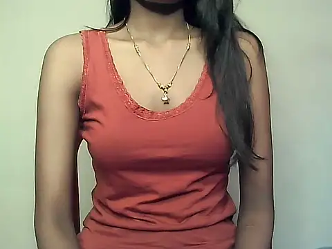 Siyaralove online show from July 25, 3:26 am