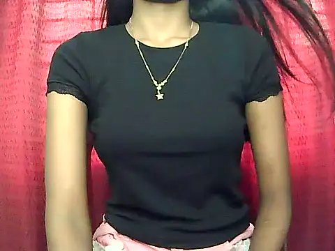 Siyaralove online show from August 4, 4:04 am