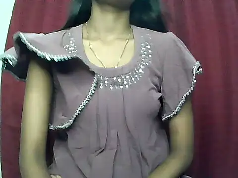 Siyaralove online show from August 5, 3:37 pm