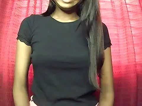 Siyaralove online show from August 8, 6:59 am