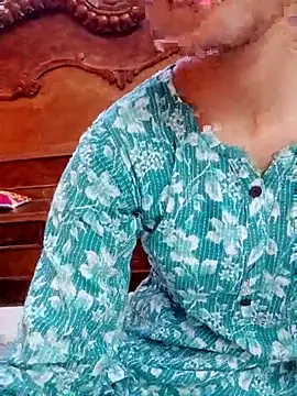 rashmihotstudent online show from June 25, 8:41 am