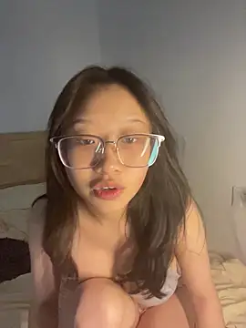 JUJU0616 online show from July 6, 3:03 pm