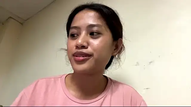 JaleesaKupetz online show from June 29, 8:42 am