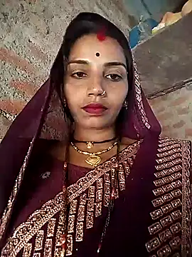 Hot soniya78 online show from June 29, 10:26 am