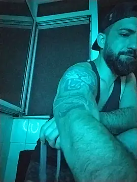 Tommy porn online show from June 24, 9:58 pm