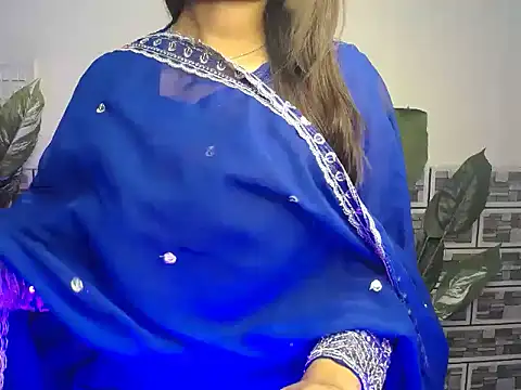 Ragini 69 online show from July 17, 3:35 am