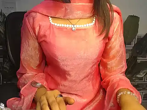 Ragini 69 online show from July 28, 4:08 am