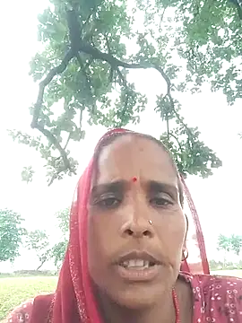 Khusbu yadavv online show from July 19, 6:39 am