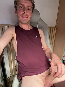 Arthur66750 online show from June 25, 10:58 pm
