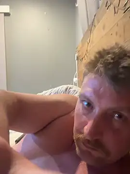 DownAndDirty1 online show from June 24, 3:33 pm