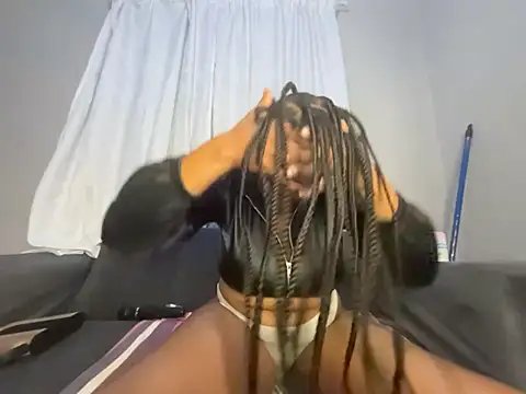 Snapshot of Submissivebitchxxx chatting on August 8, 5:26 pm Submissivebitchxxx online show from August 8, 5:26 pm