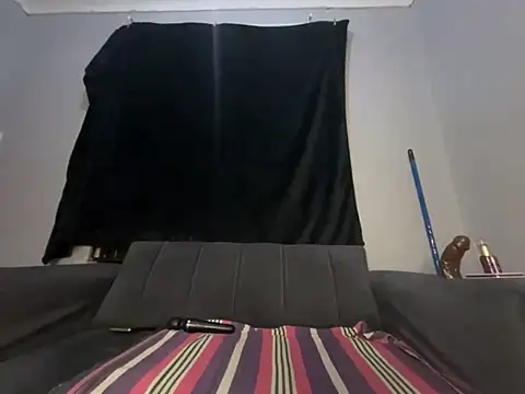 Snapshot of Submissivebitchxxx chatting on August 9, 5:40 pm Submissivebitchxxx online show from August 9, 5:40 pm