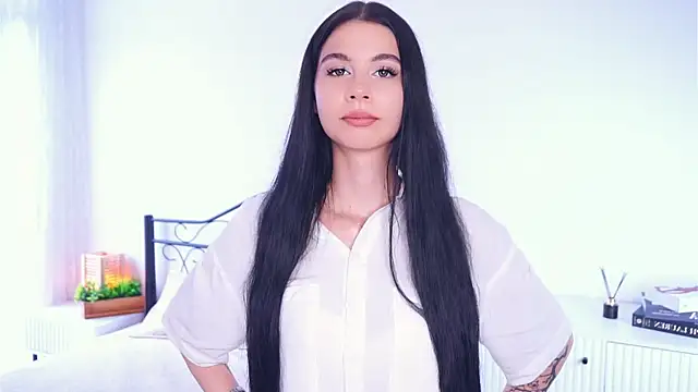 JaniceRedditt online show from June 30, 7:20 am