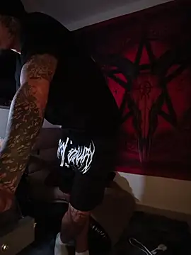 etthaan online show from April 1, 12:55 am