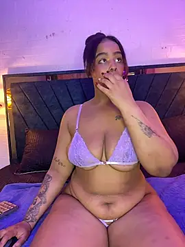 Ayla Noir online show from June 25, 3:16 pm