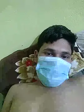 spicyfunnfull online show from June 24, 8:08 pm
