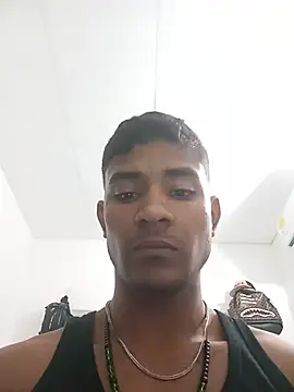 Gregory xxx online show from June 25, 8:46 pm