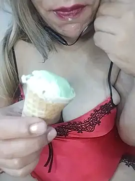 Merra sex online show from July 20, 11:18 pm