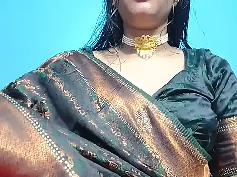 Snapshot of Adhiti_1 chatting on June 30, 6:09 pm Adhiti 1 online show from June 30, 6:09 pm