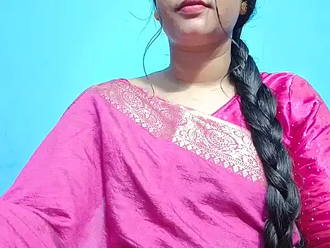 Snapshot of Adhiti_1 chatting on July 2, 5:41 pm Adhiti 1 online show from July 2, 5:41 pm