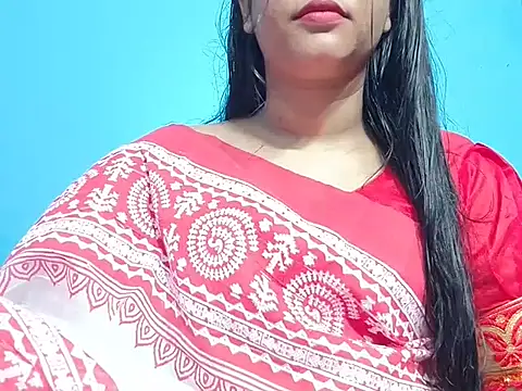 Snapshot of Adhiti_1 chatting on July 6, 5:15 pm Adhiti 1 online show from July 6, 5:15 pm