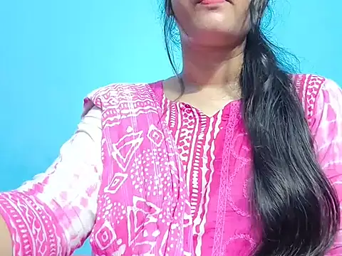 Snapshot of Adhiti_1 chatting on July 8, 5:39 pm Adhiti 1 online show from July 8, 5:39 pm