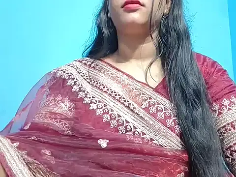 Snapshot of Adhiti_1 chatting on July 9, 5:28 pm Adhiti 1 online show from July 9, 5:28 pm