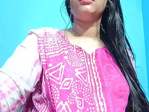 Snapshot of Adhiti_1 chatting on July 11, 5:37 pm Adhiti 1 online show from July 11, 5:37 pm