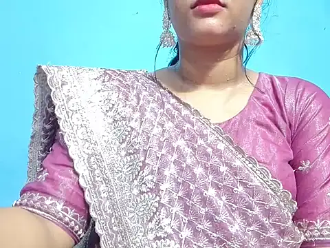 Snapshot of Adhiti_1 chatting on July 23, 8:56 am Adhiti 1 online show from July 23, 8:56 am