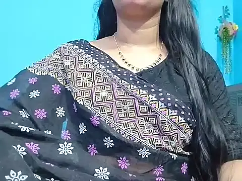 Snapshot of Adhiti_1 chatting on August 8, 5:59 pm Adhiti 1 online show from August 8, 5:59 pm