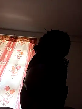 CartPapi69 online show from July 8, 7:46 am